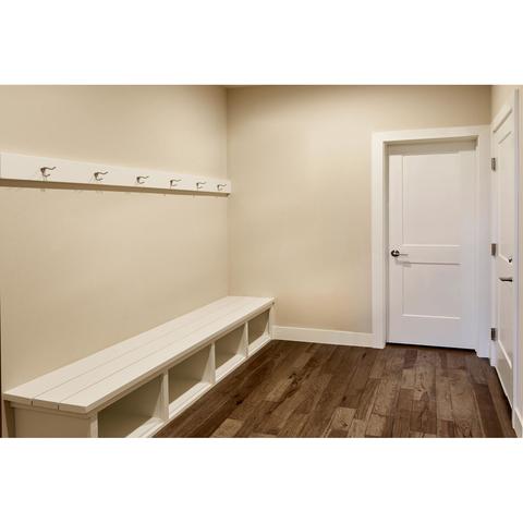 120 River Run Cir, Fraser, CO 80442 photo 13