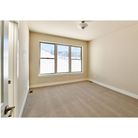 120 River Run Cir, Fraser, CO 80442 photo 12