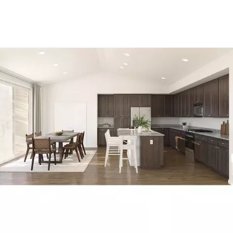 1352 Bodega Dr, Tehachapi, CA 93561 photo 8
