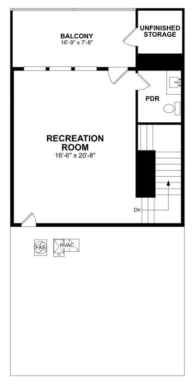 7110 Hubner Pl, Cary, NC 27519 photo 5