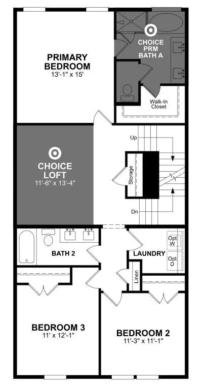 7110 Hubner Pl, Cary, NC 27519 photo 4