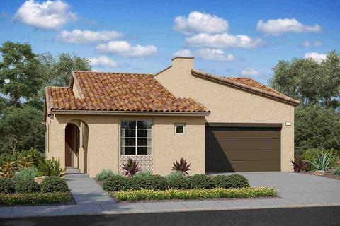 1592 Dawnridge Dr, Beaumont, CA 92223 photo 1
