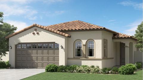 472 E Ruby Dr, Casa Grande, AZ 85122 photo 1