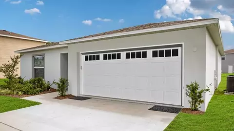 9235 103rd Ave, Vero Beach, FL 32967 photo 4
