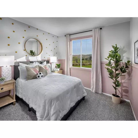 11604 Couples Ct, Beaumont, CA 92223 photo 11