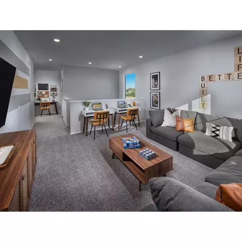 11604 Couples Ct, Beaumont, CA 92223 photo 9