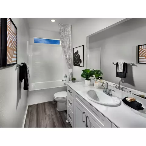 11604 Couples Ct, Beaumont, CA 92223 photo 12