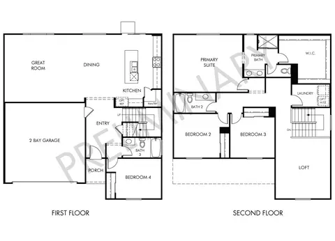 11604 Couples Ct, Beaumont, CA 92223 photo 2