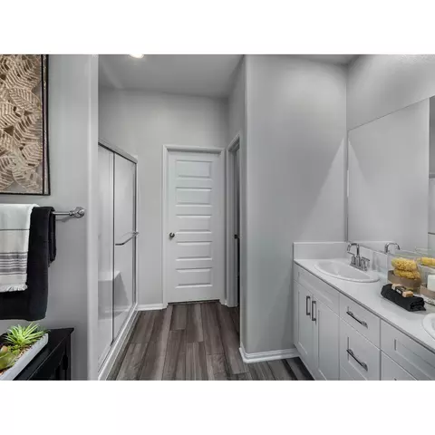 11604 Couples Ct, Beaumont, CA 92223 photo 15