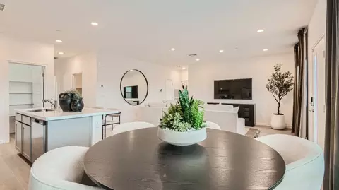 296 Whitney Crest St, Henderson, NV 89015 photo 11