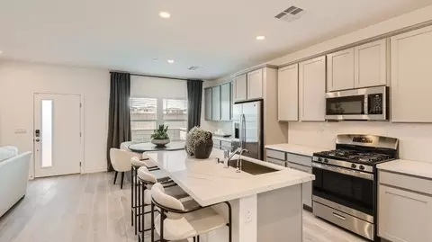296 Whitney Crest St, Henderson, NV 89015 photo 21