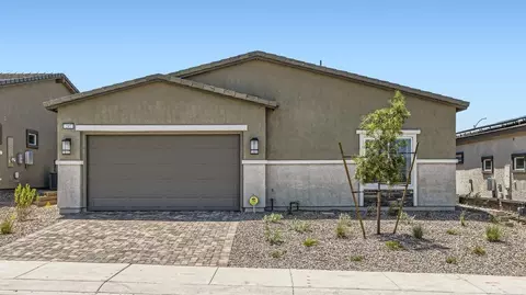 296 Whitney Crest St, Henderson, NV 89015 photo 16