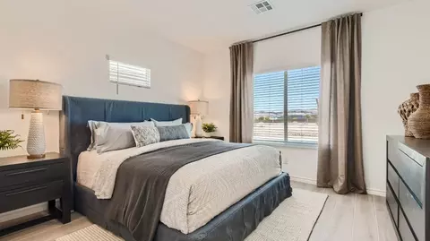 296 Whitney Crest St, Henderson, NV 89015 photo 5