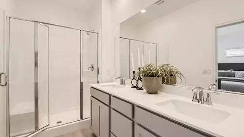 296 Whitney Crest St, Henderson, NV 89015 photo 22