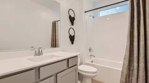 296 Whitney Crest St, Henderson, NV 89015 photo 7