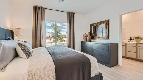 296 Whitney Crest St, Henderson, NV 89015 photo 19