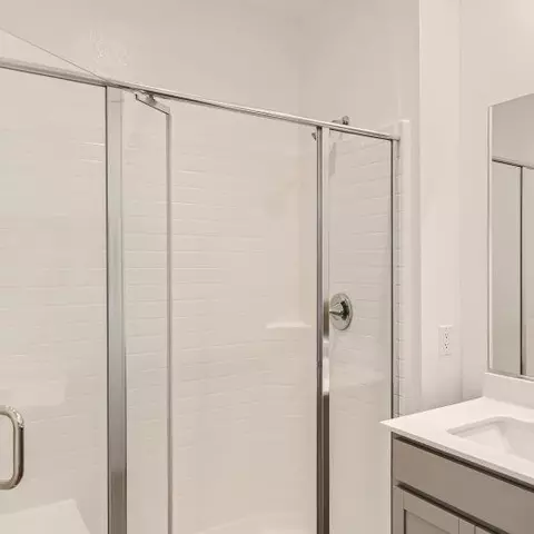 296 Whitney Crest St, Henderson, NV 89015 photo 13
