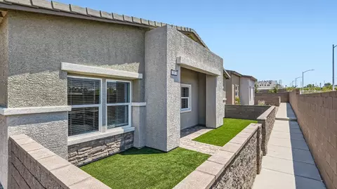 296 Whitney Crest St, Henderson, NV 89015 photo 9