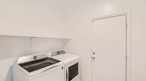 296 Whitney Crest St, Henderson, NV 89015 photo 8