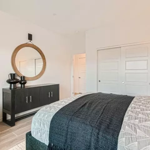 296 Whitney Crest St, Henderson, NV 89015 photo 14