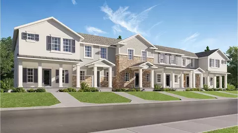 10827 Fanning Springs Ln, New Port Richey, FL 34655