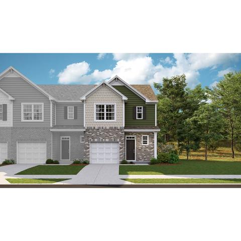 246 E Compass Way, Easley, SC 29640 photo 1