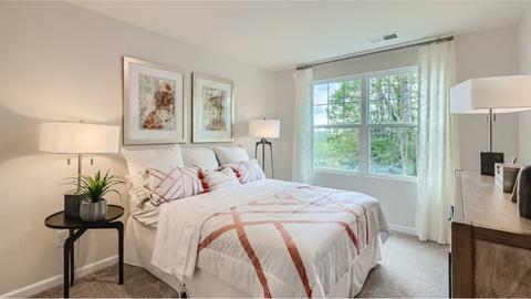 246 E Compass Way, Easley, SC 29640 photo 9