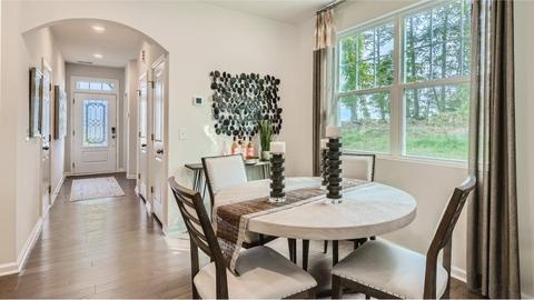 246 E Compass Way, Easley, SC 29640 photo 3