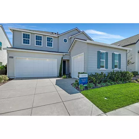 3189 Jake St, Tracy, CA 95377 photo 1