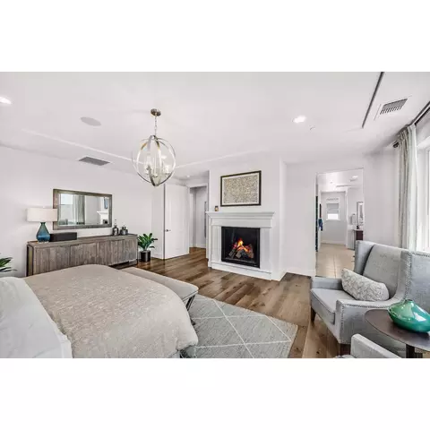 3189 Jake St, Tracy, CA 95377 photo 10