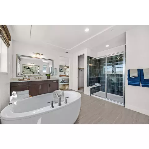 3189 Jake St, Tracy, CA 95377 photo 11