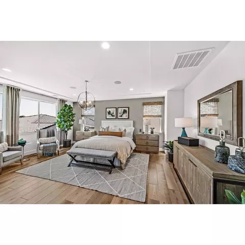 3189 Jake St, Tracy, CA 95377 photo 9
