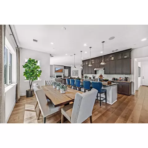 3189 Jake St, Tracy, CA 95377 photo 5