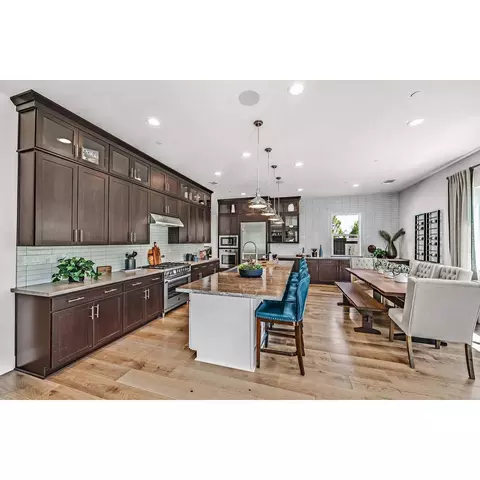 3189 Jake St, Tracy, CA 95377 photo 7