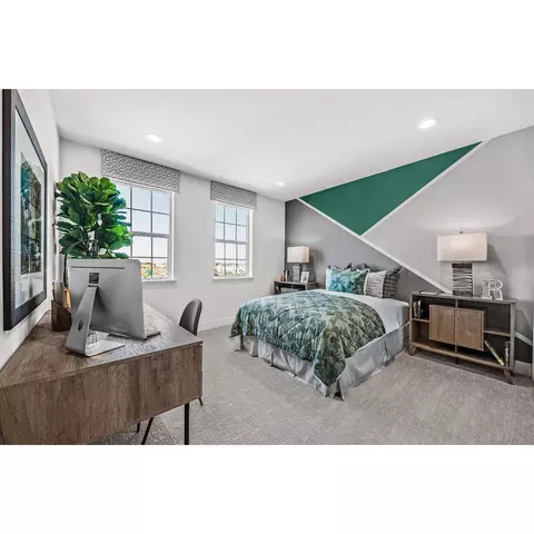 3189 Jake St, Tracy, CA 95377 photo 4