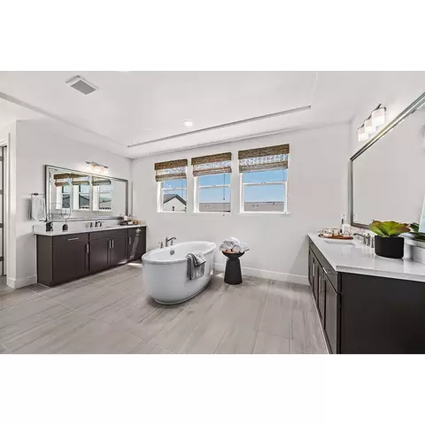 3189 Jake St, Tracy, CA 95377 photo 12
