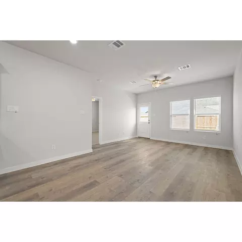 17306 King Eider Rd, Waller, TX 77484 photo 13