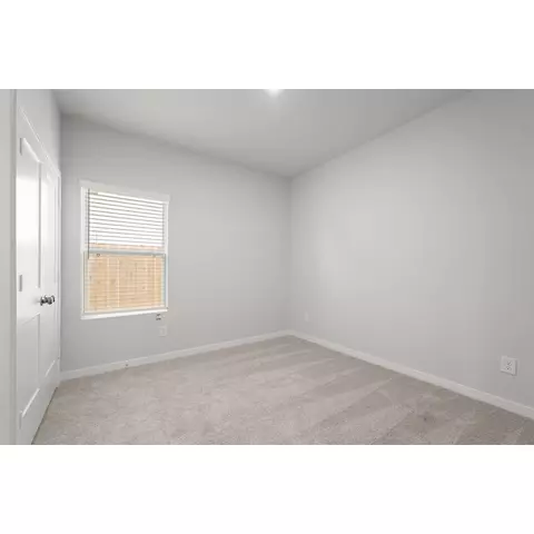 17306 King Eider Rd, Waller, TX 77484 photo 10