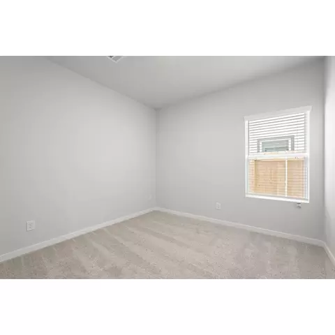 17306 King Eider Rd, Waller, TX 77484 photo 11