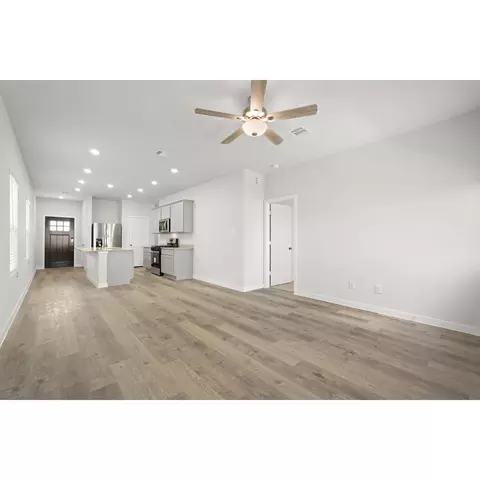 17306 King Eider Rd, Waller, TX 77484 photo 14