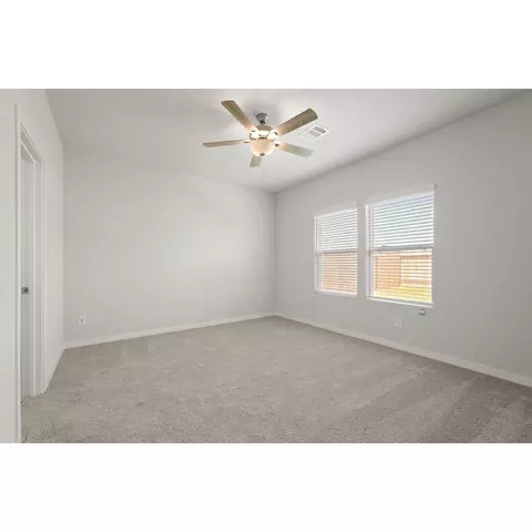 17306 King Eider Rd, Waller, TX 77484 photo 15