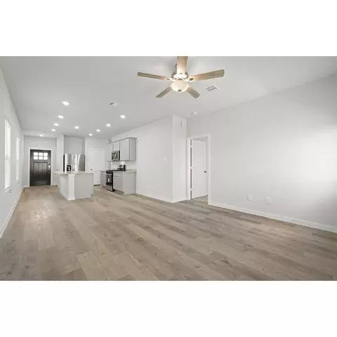 17306 King Eider Rd, Waller, TX 77484 photo 19