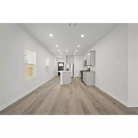 17306 King Eider Rd, Waller, TX 77484 photo 20