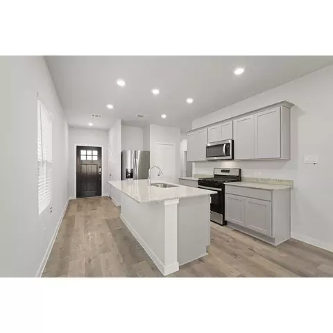 17306 King Eider Rd, Waller, TX 77484 photo 6
