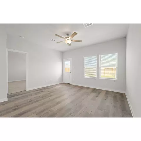 17306 King Eider Rd, Waller, TX 77484 photo 18
