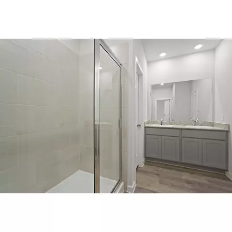 17306 King Eider Rd, Waller, TX 77484 photo 17