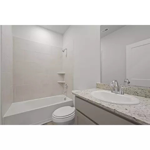 17306 King Eider Rd, Waller, TX 77484 photo 9