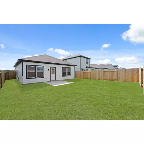 17306 King Eider Rd, Waller, TX 77484 photo 22
