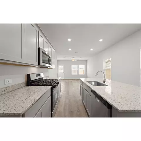 17306 King Eider Rd, Waller, TX 77484 photo 8