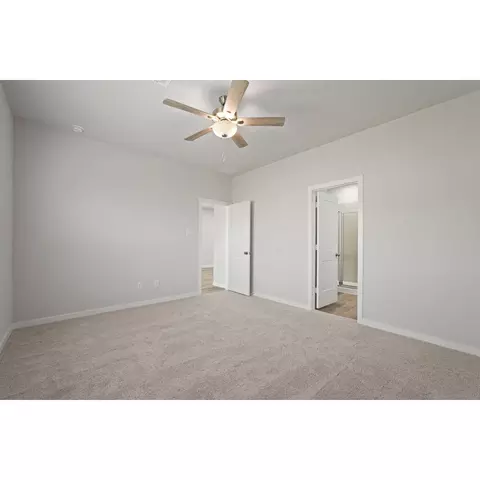 17306 King Eider Rd, Waller, TX 77484 photo 16